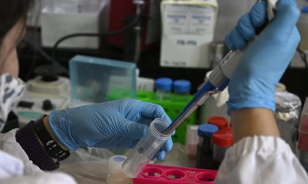 Κανένας θάνατος από κορονοϊό στην Γερμανία τις τελευταίες 24 ώρες